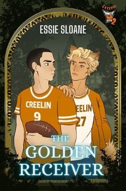 The Golden Receiver