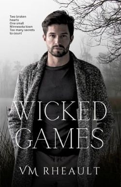 Wicked Games