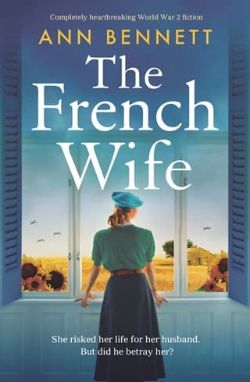 The French Wife