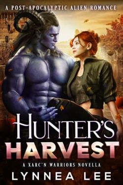 Hunter’s Harvest
