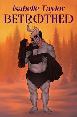 Betrothed