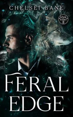 Feral Edge