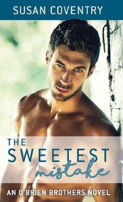 The Sweetest Mistake