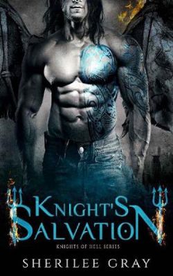Knight’s Salvation