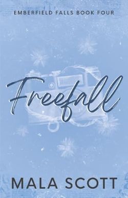 Freefall
