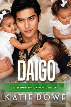 Daigo