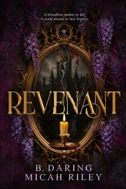 Revenant