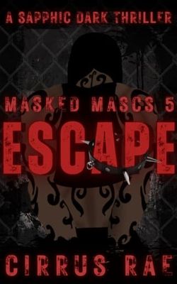 Escape
