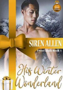 His Winter Wonderland