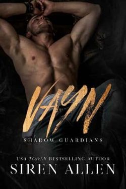 Vayn