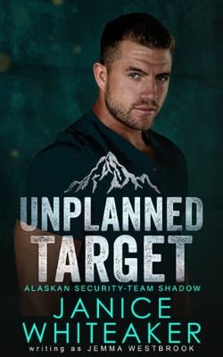 Unplanned Target