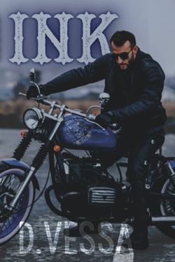 Ink