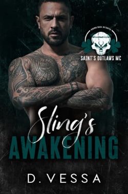 Sling’s Awakening