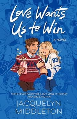 Love Wants Us to Win