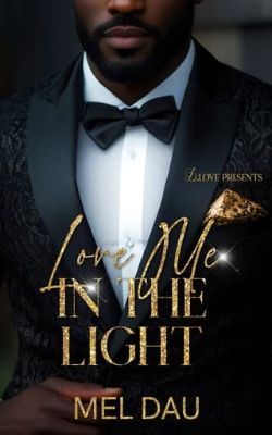 Love Me in the Light