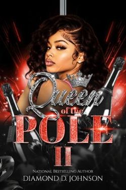 Queen of the Pole II