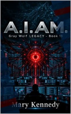 A.I.AM.