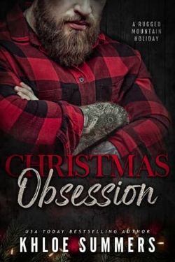 Christmas Obsession