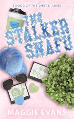 The Stalker Snafu