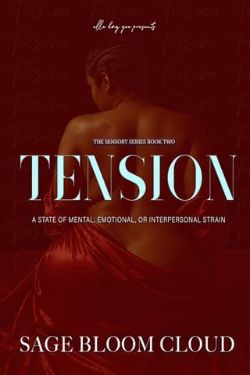 Tension