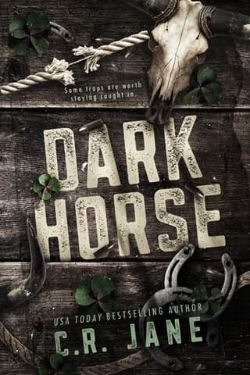 Dark Horse