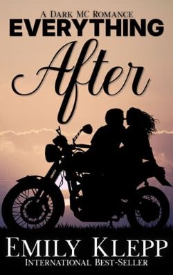 Everything After