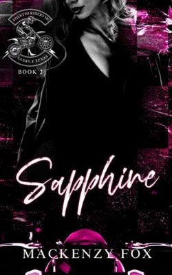 Sapphire