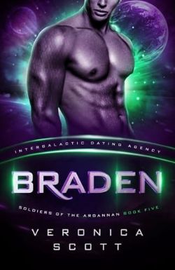 Braden