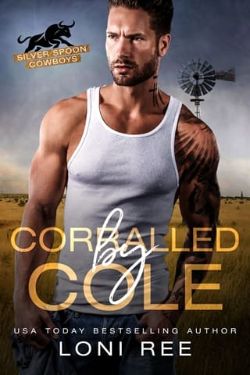Corralled By Cole
