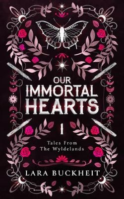 Our Immortal Hearts