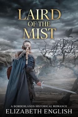 Laird of the Mist