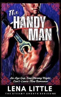 The Handyman