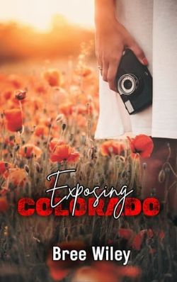 Exposing Colorado
