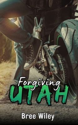 Forgiving Utah