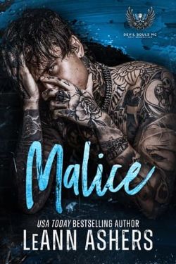 Malice