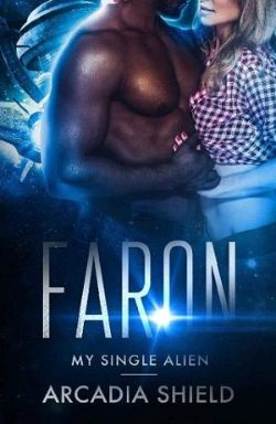 Faron