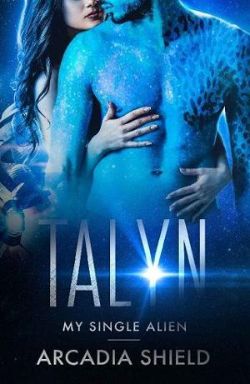 Talyn