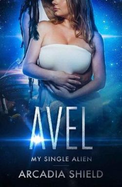 Avel