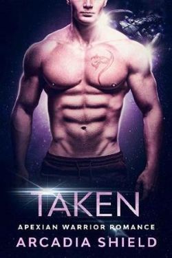Taken