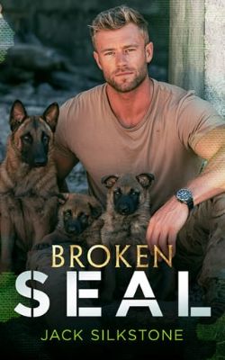 Broken SEAL