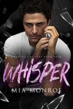 Whisper