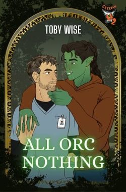 All Orc Nothing