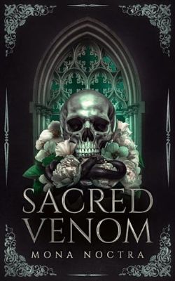 Sacred Venom