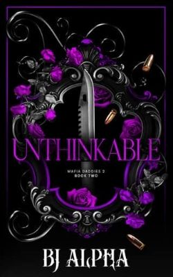 Unthinkable