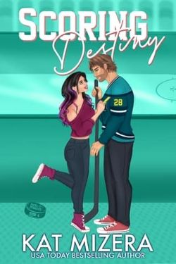 Scoring Destiny