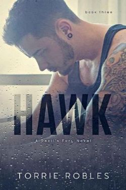 Hawk