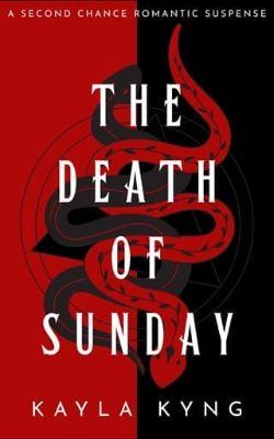 The Death of Sunday