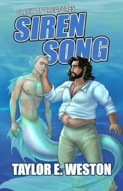 Siren Song