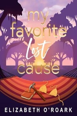My Favorite Lost Cause