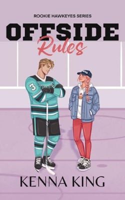 Offside Rules